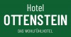 Ottenstein-hotel-1
