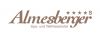Almesberger-1 neu