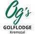 OGsGolflodge-1