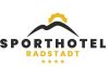 Sporthotel Radstadt Logo
