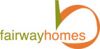 Fairwayhomes-1