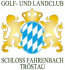 Gc-fahrenbach-1