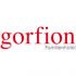 Gorfion-1