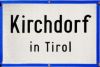 Kirchdorf-in-tirol-haus-treffer-1
