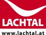 Lachtal-1
