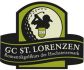 Lorenzen-1