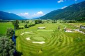 Nassfeldgolf-2