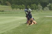 Nassfeldgolf-4