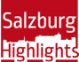 Salzburg-highlights-1