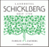 Schicklberg-1