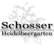 Schosser-1