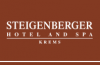 Steigenberger-krems-1