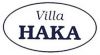 Villa-haka-1