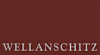 Wellanschitz-1