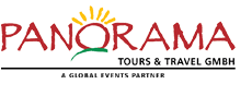 Panorama Tours - City Tour 