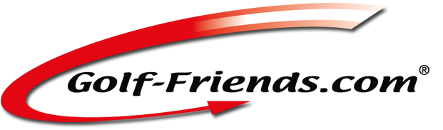 Golf-Friends.com
